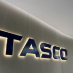 Tasco Group Enterprises Aspires to Become the Parent Company of DNP Holdings