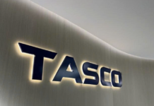 Tasco Group Enterprises Aspires to Become the Parent Company of DNP Holdings