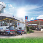 What Impact Does Maintaining Fuel Environmental Taxes Have on Businesses?