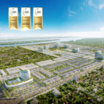 Unveiling the Giant Behind Ngan Thuan Company: Who Owes a Staggering 635 Billion VND in Tax Debt?