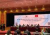 Empowering FDI Businesses in Vietnam: The Ministry of Finance’s Commitment to Support and Collaboration