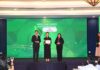 Unlocking Green Growth: Strategies for Businesses to Thrive Sustainably with Nam Long