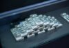 Silver Prices Remain Steadily Elevated