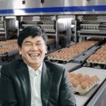 Hoa Phat Agriculture, Chaired by Tran Dinh Long, Reports Over VND 1.4 Trillion in Profits Ahead of IPO