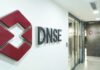 DNSE Securities to Launch 1 Trillion VND Corporate Bond Offering