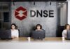DNSE Securities Successfully Completes Public Offering of VND 1 Trillion Corporate Bonds