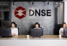 DNSE Securities Successfully Completes Public Offering of VND 1 Trillion Corporate Bonds