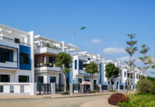 Appellate Court Upholds Verdict in Case of 500 Illegally Constructed Villas in Dong Nai