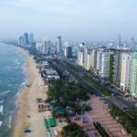 Chinese Conglomerate Eyes Investment in Metro Rail Linking Da Nang and Hoi An