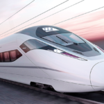 Dong Nai Issues Critical Directive on 82km High-Speed Railway Route