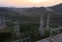 Landmark $320 Million Project Hits Major Milestone, Surpassing Schedule by 8 Months