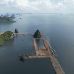 Quảng Ninh Advances Development of Coastal Urban Area in Ward 10B, Quang Hanh District