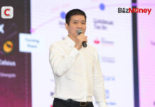 “Phan Duc Trung: Only Fools Choose Blockchain for Money Laundering—Every Past Transaction is Traceable and Irreversible”