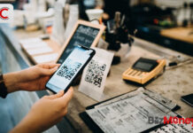“Unicorn” MoMo Unveils Cross-Border QR Payment Ambitions as NAPAS Gears Up for Chinese Tourists to Scan and Pay in Vietnam