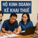 From 2026, Lump-Sum Tax Abolition: 7 Essential Tips for Businesses to Avoid Tax Declaration Errors