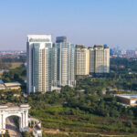 Affordable Housing Project Spanning Nearly 2 Hectares Set to Launch in Ciputra’s Prestigious Neighborhood