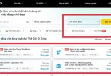 Green Grocery Giant Nguyen Duc Tai’s “Bach Hoa Xanh” Gears Up for Ninh Binh Expansion, Signaling Northern Vietnam Push