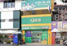 What Does a Credit Rating Upgrade Mean for F88?