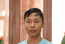 Tax Evasion in Tuyen Quang: Business Owner Charged for Evading $70,000 in Taxes