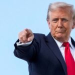 Trump’s Bold Move Shakes $100 Billion Giants: Russia, China, and India on Edge