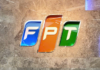 FPT Under Trương Gia Bình’s Leadership Earns $190,000 Daily in Bank Interest