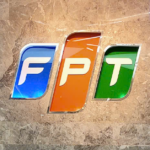 FPT Under Trương Gia Bình’s Leadership Earns $190,000 Daily in Bank Interest