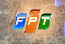 FPT Under Trương Gia Bình’s Leadership Earns $190,000 Daily in Bank Interest