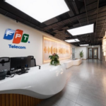 FPT Telecom: SCIC Registers Transfer of Over 370 Million Shares to the Ministry of Public Security