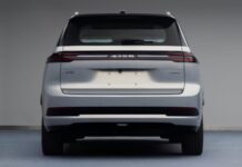 Upcoming Electric SUV Sibling to Toyota bZ3X Set to Launch, Starting Under $17,000