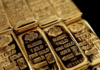 Gold Price Predicted to Drop After Hitting $5,000/oz, Experts Forecast