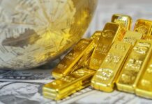 Urgent Announcement: Gold Trading Now Available at Our Store