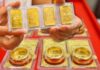 Nationwide Gold Trading Overhaul: Citizens Urged to Take Immediate Notice