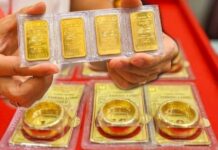 Nationwide Gold Trading Overhaul: Citizens Urged to Take Immediate Notice