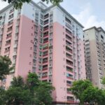 Ministry of Construction Proposes Series of Solutions to Control and “Cool Down” Real Estate Prices