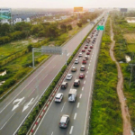 Exciting News for Dong Nai Residents: New Highway Connecting Long Thanh International Airport to Central Highlands and South Central Coast