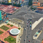 Unprecedented: Can Gio to Directly Connect to Ben Thanh Ward Center (Former District 1), Ho Chi Minh City