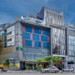 An Cuong Wood Continues Growth in Q3 Despite Declining Export Revenue