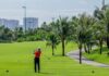 “Golf Course Deals: How Real Estate Conversations Drive Business for Entrepreneurs”