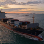 HAH to Issue Nearly 2.5 Million ESOP Shares, Secures $9.6M Loan for Vessel Acquisition