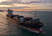 HAH to Issue Nearly 2.5 Million ESOP Shares, Secures $9.6M Loan for Vessel Acquisition