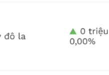 Two Billionaire Female Entrepreneurs Make Waves on Vietnam’s Stock Market