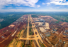 Will Long Thanh Airport Spur the Rise of a New Commodity City?