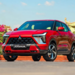 Imported Cars and Domestic Assemblies on the Rise: Year-End Auto Price Wars Heat Up