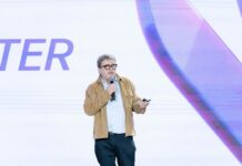 New Independent Board Member John Desmond Sheehy Joins VPS, Serving as a Global Capital Bridge