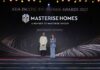 Masterise Group Secures Double Victory at Asia Pacific Enterprise Awards 2025