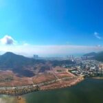 Unveiling the Winning Consortium for the $1 Billion Quy Nhơn ‘Golden Land’ Project