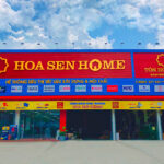 Hoa Sen Group Fined and Ordered to Pay Over 1.5 Billion VND in Tax Arrears