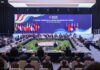 Prime Minister: Vietnam Fully Supports and Implements Commitments Under the RCEP Agreement