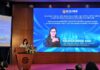 Unlocking Vietnam’s Fund Industry Potential: SSIAM CEO Proposes 4 Strategic Solutions
