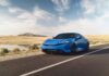 New Sports Car Model Similar to Honda Civic Receives 2,400 Orders in Just One Month: Eight Times the Expected Demand, with Older Customers Leading the Surge
